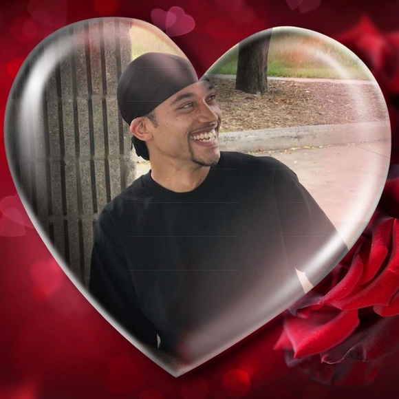 Meet your Posher, Billie - Picture 1 of 1